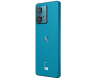 Motorola edge 40 neo 5G 12/256GB Caneel Bay 144Hz - 1173352 - zdjęcie 11